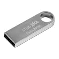 thumbnail image 3 of PSA Kit de 20 Piezas Flash Drive USB 16 GB STYLOS Modelo STMUSB2B ST100 Memoria USB Compacta Portátil Unidad de Almacenamiento USB 2.0 COMPUTO Y PAPELERIA, 3 of 4