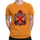 thumbnail image 5 of Camiseta de armería para hombre Smith Cool Wesson, cuello redondo, algodón, humor, idea de regalo de alta calidad., 5 of 7