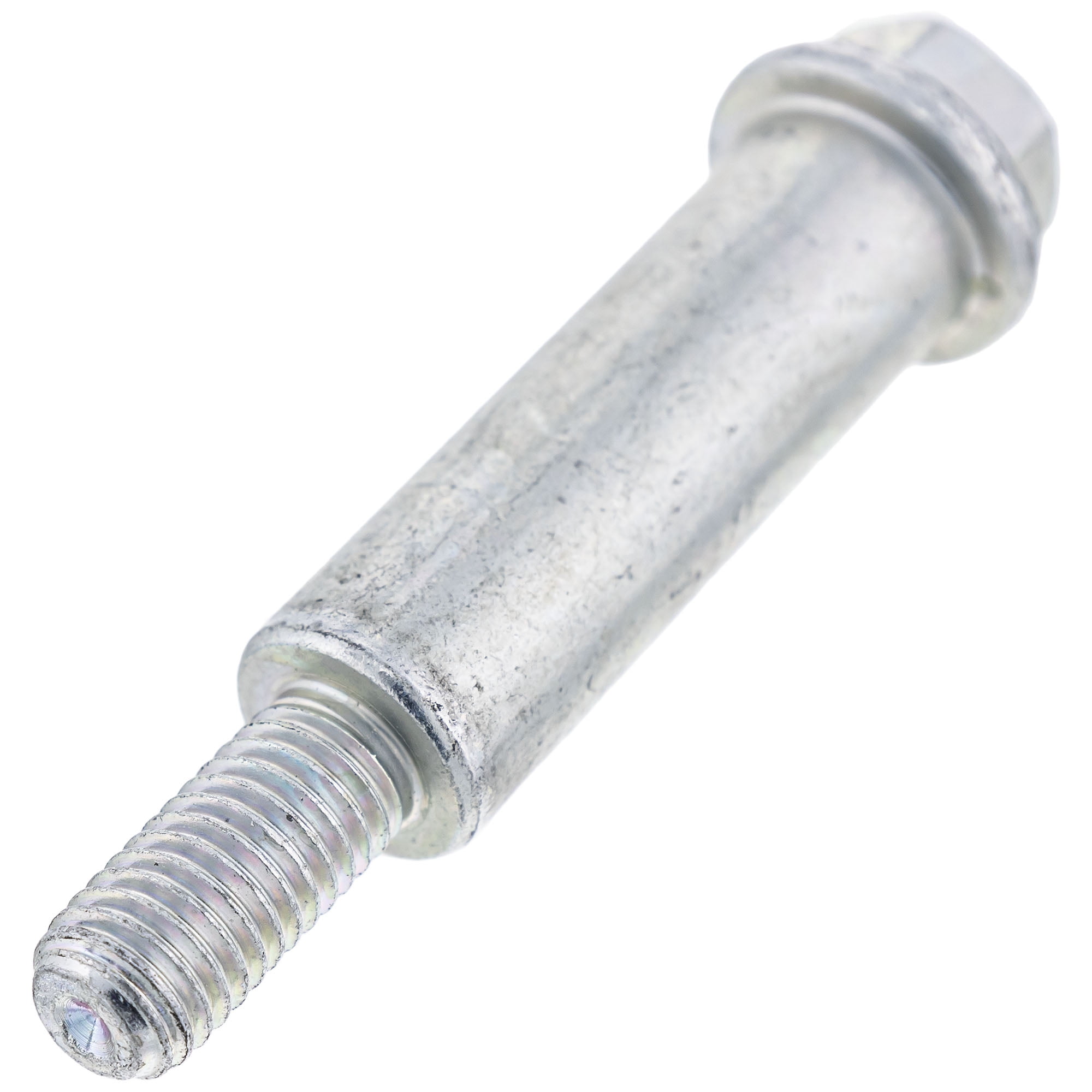 【新品未開封・送料無料】 John Deere GX21012 Gauge Wheel Shoulder Bolt Screw Ztrak パーツ・アクセサリ