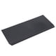 thumbnail image 4 of Carcasa Inferior Delantera Cubierta de placa frontal de plásticoAccesorios de juego para máquinas de juego (para PS4 1000/1100), 4 of 9