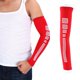 thumbnail image 4 of M / L / XL Funda protectora para brazo Manga protectora para deportes al aire libre Ciclismo Baloncesto YUNYI BRAND Deportes, 4 of 5
