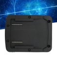 thumbnail image 1 of Adaptador De Bateria De 18 V, 1 of 7