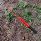 thumbnail image 1 of de material acero endurecido, rastrillo de mano para deshierbe, herramientas agrícolas para plantar verduras, actualización de hoz para deshierbe, trabaj 17cm, 1 of 7