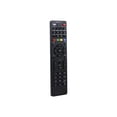 thumbnail image 3 of Control Remoto LIDERT Star TV decodificador, 3 of 9