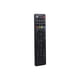 thumbnail image 3 of Control Remoto LIDERT Star TV decodificador, 3 of 9