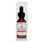 Cellex-C High Potency Serum 1 oz