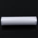 thumbnail image 4 of Vacuum Sealer Bags 1 Pack Vacuum Food Sealer Roll 20*500cm, 4 of 5