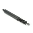 thumbnail image 3 of Rdeghly Aluminum Rear Strut Shock Lift Liftgate Door Support Rod 7L6827550L 7L6827550N, 3 of 8