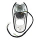 thumbnail image 4 of Motorcycle Accessories For Lifan 150-11 / 14 QJ 150-3B Storm Prince EN150 Oil Tank Gauge assembly Oil Meter Indicator Frame, 4 of 5