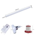 thumbnail image 4 of MYG Dust Dirt Bin Filter For VC333 Small Large Suction Handheld Vacuum Cleaner, 4 of 4