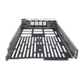 thumbnail image 3 of Charola Bandeja Disco Duro 3.5 DELL Modelo F238f Poweredge R/T-series, 3 of 5