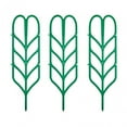 thumbnail image 3 of Potted Plant Support DIY Climbing Trellis Garden Trellis for Climbing Plants 3pcs, 3 of 8