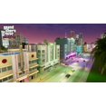 thumbnail image 2 of Juego Rockstar Games GTA Trilogy Definitive Edition PS4, 2 of 4