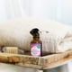 thumbnail image 3 of Eliminador de manchas oscuras Serum Leven Rose con vitamina C, 30 ml, 3 of 8