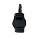thumbnail image 3 of Bobina Encendido VW Bora Tiguan Passat AUDI A3 A4 A5 Rs4 Rs5, 3 of 6