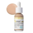 thumbnail image 3 of Protector solar tintado MyChelle Dermaceuticals Sun Shield SPF 30, 3 of 6