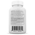 thumbnail image 4 of Lifestyle Keto ACV Extreme Pills 1675mg Alternative to Gummies Dietary Supplement 60 Capsules, 4 of 5