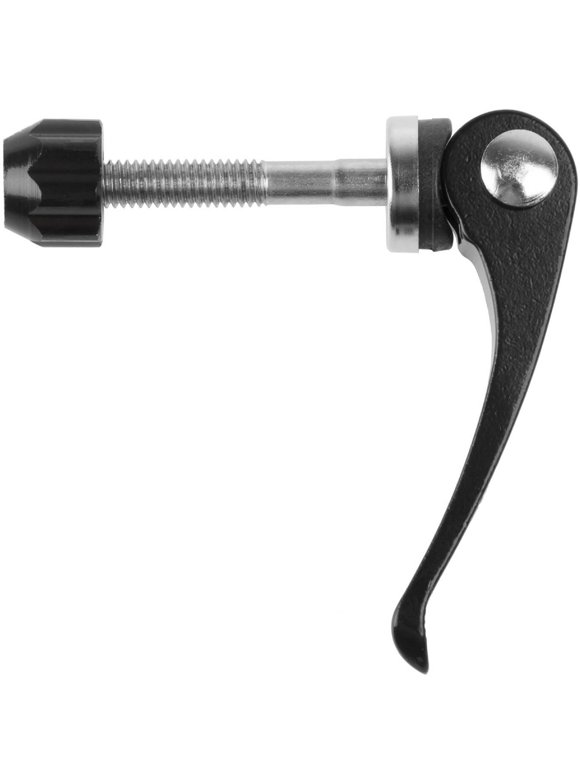 Small Bike Parts in Bike Parts