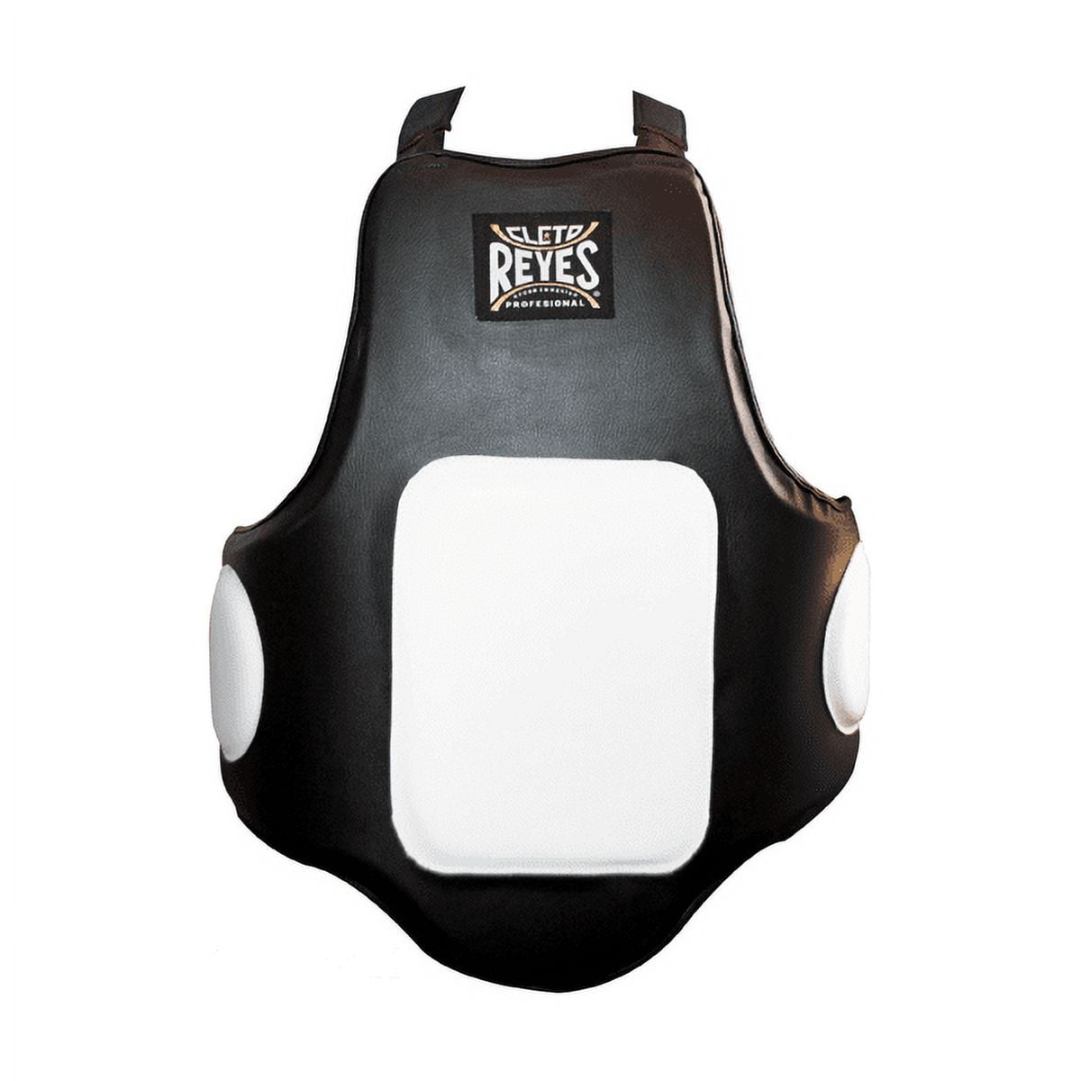 Protector De Costillas Ajustable Douglas Para Fútbol Juvenil - Serie JP, Para Todas Las Posiciones, Envío Rápido