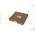 thumbnail image 2 of 15X15 Flat Deli Tissue - 3 case - 1000 count, 2 of 3