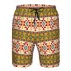 thumbnail image 3 of Fotbe Aztec Trajes de Baño Estampados para Hombre, Shorts de Verano de Secado Rápido, Ropa de Playa, Bañadores-XX-Large, 3 of 6