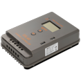 thumbnail image 2 of ROCKSOLAR Contrôleur de Charge Solaire 30A MPT, 2 of 2