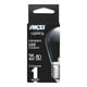 thumbnail image 1 of Foco Aksi Led 122211 Transparente LB Luz Blanca, 1 of 3