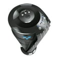thumbnail image 2 of Vornado 154 Whole Room Air Circulator Tower Fan, 32", Black, 2 of 5