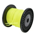 thumbnail image 3 of Lawn Mower Line, Faster Acceleration String Trimmer Line  For Farm, 3 of 6