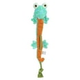 thumbnail image 1 of Interactive Cat Training Toy with Knot Sound for Boredom and Teeth Cleaning Molar Chewing, 1 of 5