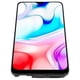 thumbnail image 5 of Pantalla Del Digitalizador De La Exhibición Del LCD, Ajuste Perfecto Montaje De Pantalla Táctil Del Teléfono De 6,22 Pulgadas Para El Reemplazo, 5 of 7