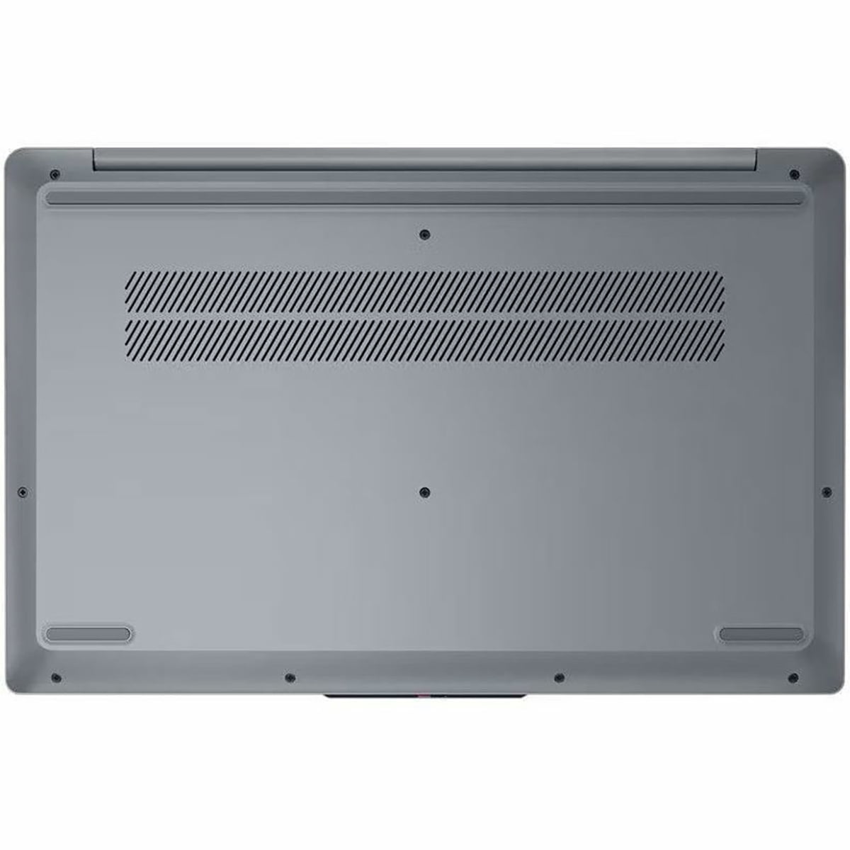 Lenovo IdeaPad Slim 3 15IAN8 15.6