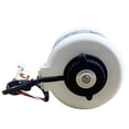 thumbnail image 2 of For 3P Air Conditioner Motor Fan Motor FN35A-PG YYR35-4A1-PG 15012145, 2 of 8
