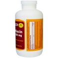 thumbnail image 3 of Rugby Niacin 500 mg 1000 Tabs, 3 of 6