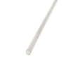 thumbnail image 2 of 20 x RC Car Toy Stainless Steel Straight Round Rods Shafts Replacement 3mmx180mm, 2 of 2