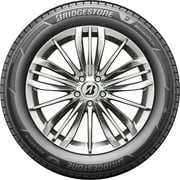 Bridgestone Weatherpeak All Weather 245/60R18 105H Passenger Tire Simolary simolary.com 14