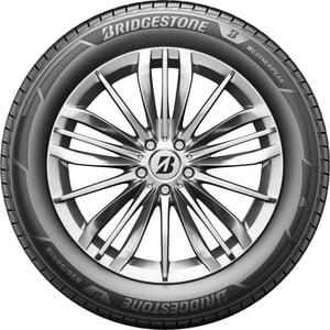 Bridgestone Weatherpeak All Weather 245/65R17 107H Passenger Tire Sansujyuku sansujyuku.com
