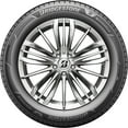 Bridgestone Weatherpeak All Weather 235/55R20 102H Passenger Tire simolary.com 11 Bridgestone Weatherpeak All Weather 235/55R20 102H Passenger Tire Simolary simolary.com 11