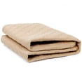 thumbnail image 3 of Dog Pee Pads Pet Training Mat Dog Diapers Puppy Pads Waterproof Absorbent Washable Reusable Pads for Dogs Cats, 3 of 7