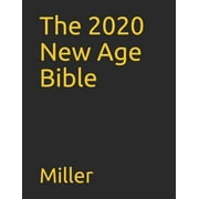 The 2020 New Age Bible