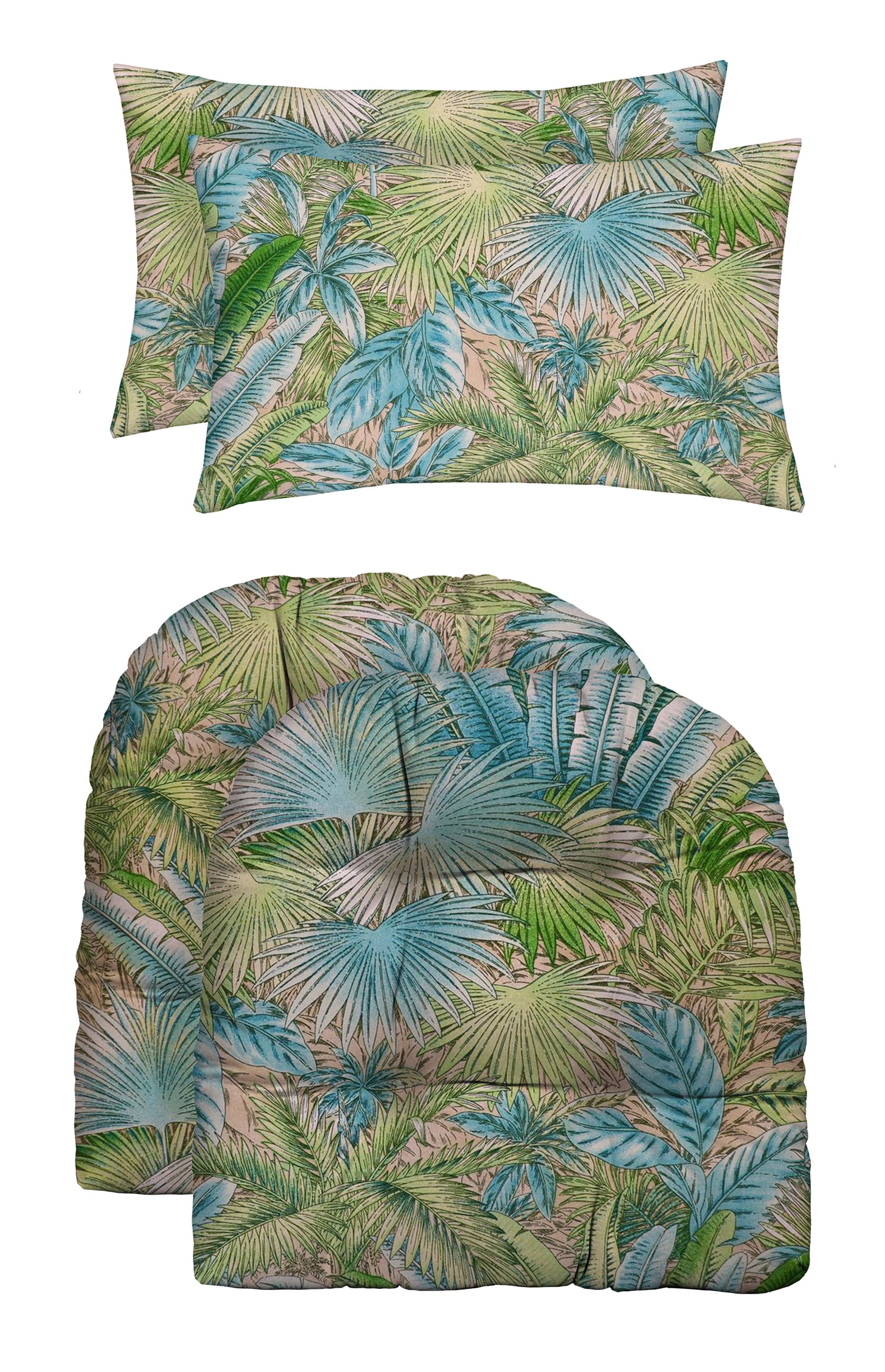 tommy bahama outdoor chair cushions