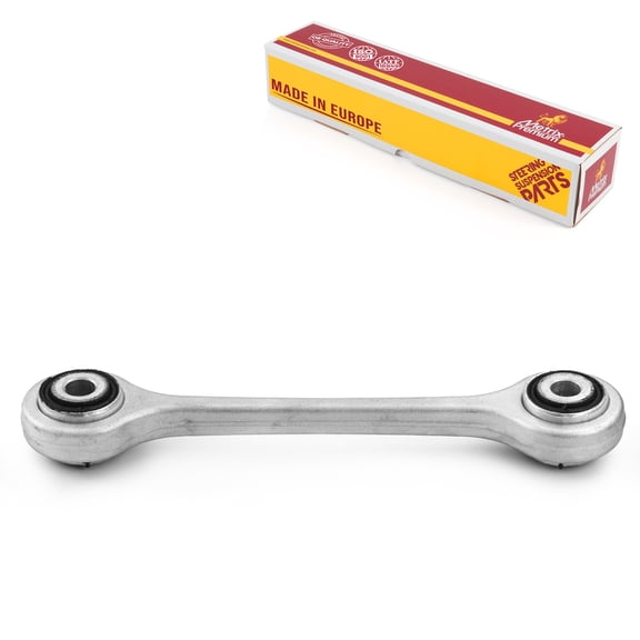 Metrix Premium Chassis Parts - Front Sway Bar Stabilizer End Link Fits 07-15 Audi Q7, 04-17 Volkswagen Touareg, 03-06 Porsche Cayenne, 08-18 Cayenne, Replacement K750120, Made in Europe