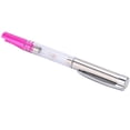 thumbnail image 2 of Ignition Detector, Ignition Test Pen Portable Easy Operation Durable  For Auto Car, 2 of 8