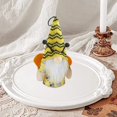 thumbnail image 3 of Thanksgiving Decorations for Home,Birthday Party Decorations Thanksgiving Day Gnome Gnome Light Up Gnome Lighted Tabletop Decoration Party Thanksgiving Day Decoration Decoration, 3 of 6