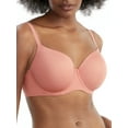 thumbnail image 1 of Bare Womens The Favorite T-Shirt Bra Style-A10163BARE, 1 of 3