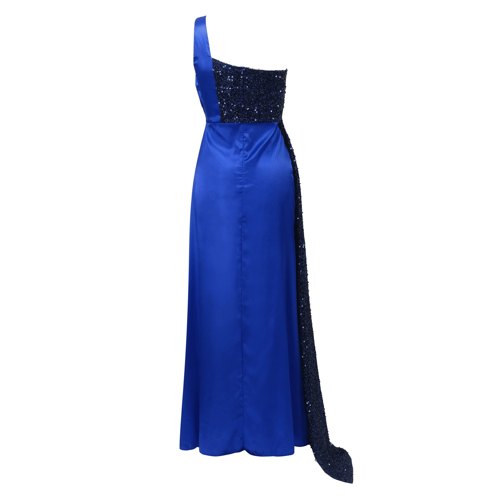 high end petite dresses