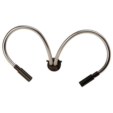 Aven 26200A-523 Dual Pipe Light Guide For Microscope price history on PriceWatchPro