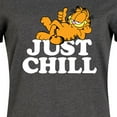 thumbnail image 3 of Garfield - Just Chill - Women's Any Way Dress, 3 of 5