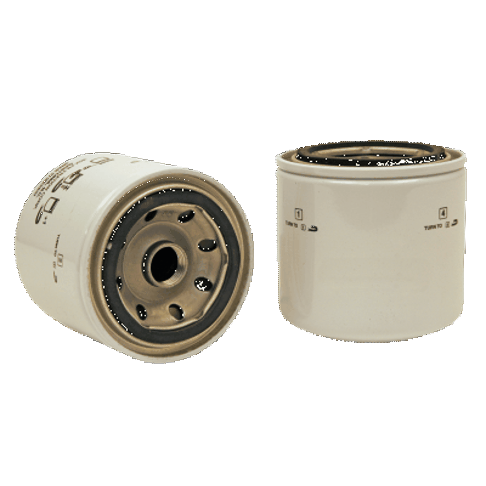 WIX Oil Filter 57730