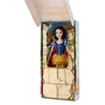 thumbnail image 2 of Disney Snow White Classic Doll – 11 ½ Inches, 2 of 9
